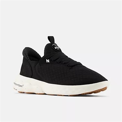 Fresh Foam Roav Elite