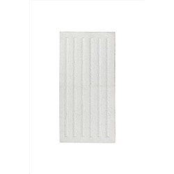 IKEA Emten Banyo Paspası, Beyaz 504.569.93jklm