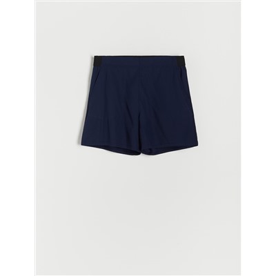 ACTIVEWEAR Sportshorts