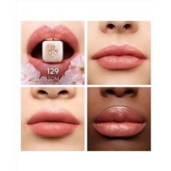 GUERLAIN KissKiss Bee Glow Lip Balm - 129 blossom kiss
