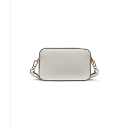 MAYBELLE CAMERA CROSSBODY