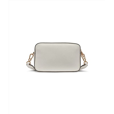 MAYBELLE CAMERA CROSSBODY