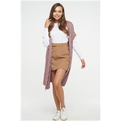 Жилет NEWVAY #229436