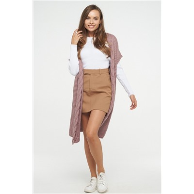 Жилет NEWVAY #229436