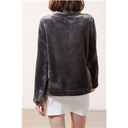 Куртка Sophie Антрацит