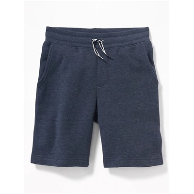 Jogger Shorts for Boys