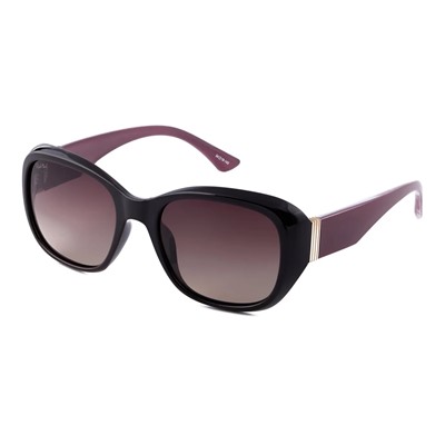 StyleMark Polarized L2609B солнцезащитные очки