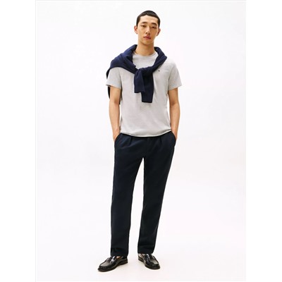 Everyday T-Shirt