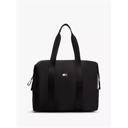 Tommy Jeans Urban Duffel Bag