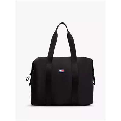Tommy Jeans Urban Duffel Bag