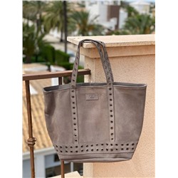 Ab.Zapatos SHOPPER PIEDRA
