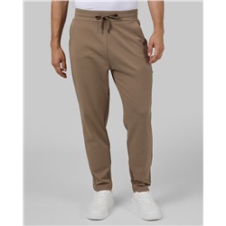 MEN'S SOFT STRETCH TERRY JOGGER