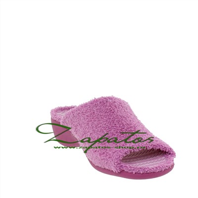 Tupie · 901TPH