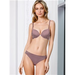 Комплект №775050 Olivia пуш-ап бразильяна Mioocchi