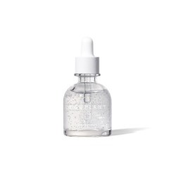 Eggplant Ampoule, Cыворотка для сужения пор с экстрактом баклажана