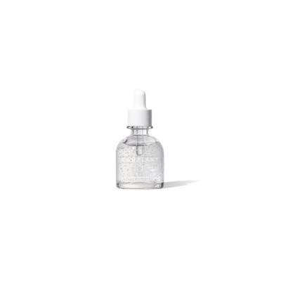 Eggplant Ampoule, Cыворотка для сужения пор с экстрактом баклажана