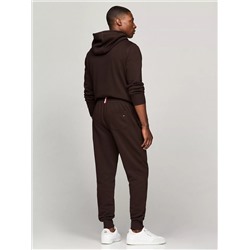 Tommy Logo Sweatpant
