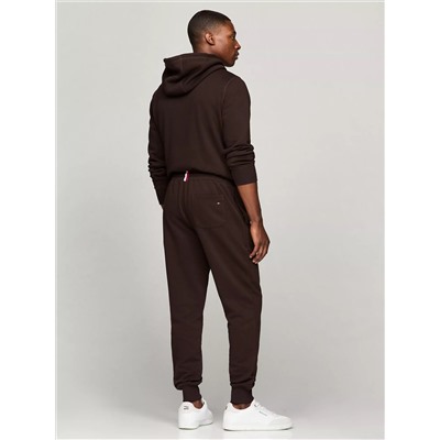 Tommy Logo Sweatpant