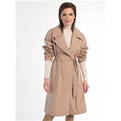 ПЛАЩ ОВЕРСАЙЗ