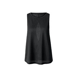 Sporttop