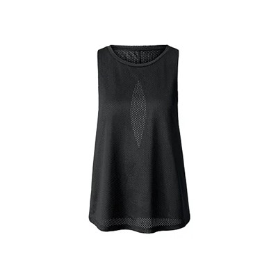 Sporttop