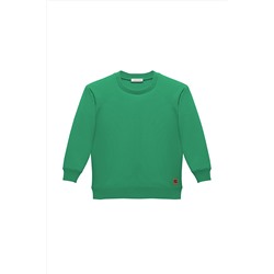 Свитшот EZANNA #748843