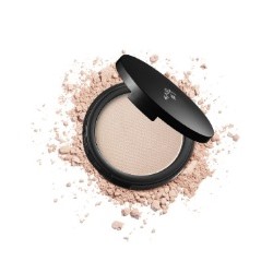 Silky Touch Compact Powder #02 	Компактная пудра