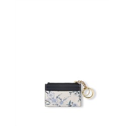 ACCESSORIES Card Holder Keychain