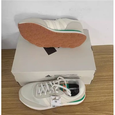 Мужские кроссовки Adida*s