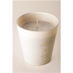 Répertoire Kokulu Mat Mum - Nuage Poudré - 160 gr