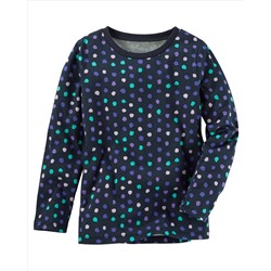 OshKosh Originals Graphic Tee