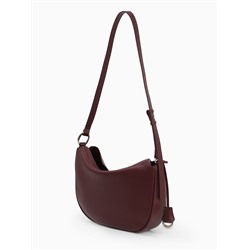 iv9948 bordo