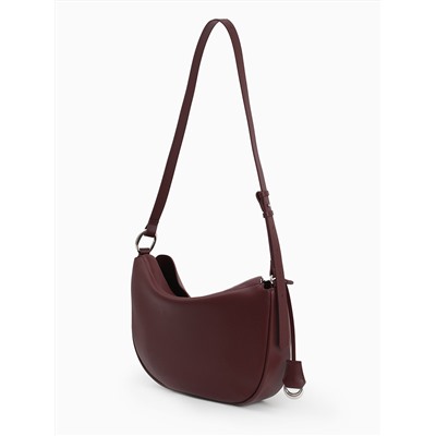 iv9948 bordo