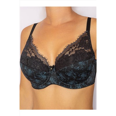 Бюстгальтер ALBINA L #1085953