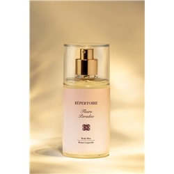 Répertoire Vücut Spreyi 100 ml