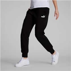 Essentials Women's Sweatpants