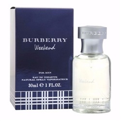 Burberry Weekend for Men