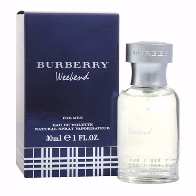 Burberry Weekend for Men