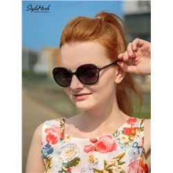 StyleMark Polarized L2559A солнцезащитные очки