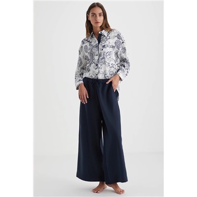 #9805 SHIRT SET