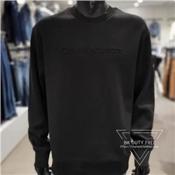 Мужская толстовка свитшот  MICHAEL KOR*S ОРИГИНАЛ!