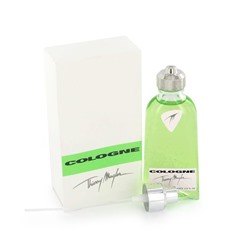 THIERRY MUGLER COLOGNE edt (m) 10ml mini