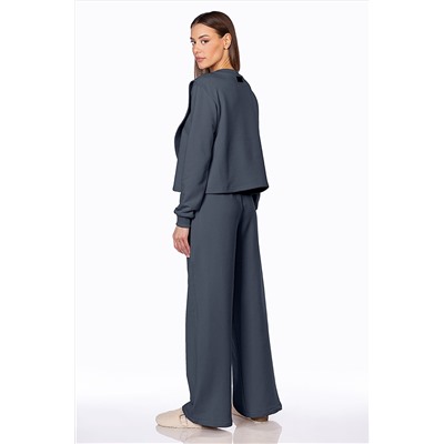 Свитшот EZANNA #860976