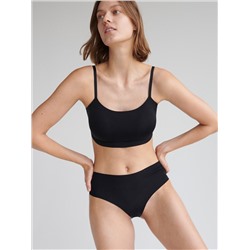 Nahtlose Slips,  2er-Pack