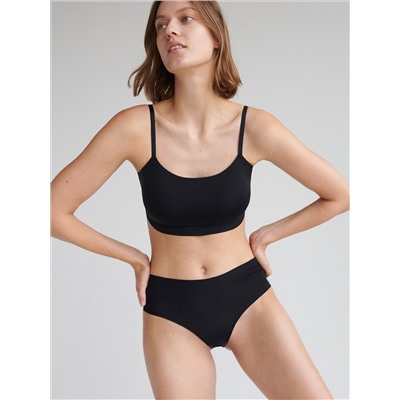 Nahtlose Slips,  2er-Pack