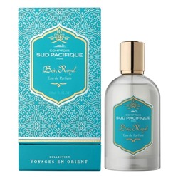 COMPTOIR SUD PACIFIQUE BOIS ROYAL edp 1.5ml пробник
