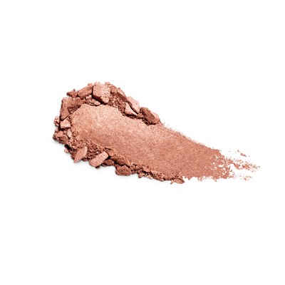 a holiday fable divine glow highlighter