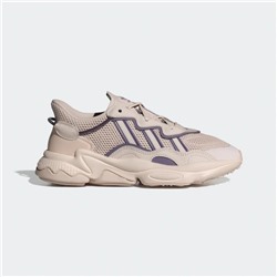 OZWEEGO SHOES