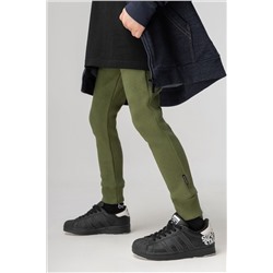 Леггинсы BODO-S #990538
