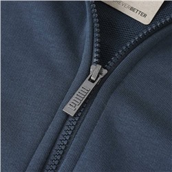 PUMA Essentials Track Jacket Herren Sweatjacke 679632-16